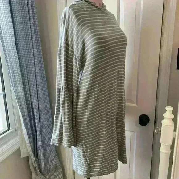 Lou and Grey by LOFT Dress - Picture 6 of 8